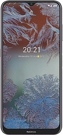 Nokia G10 Repair Services