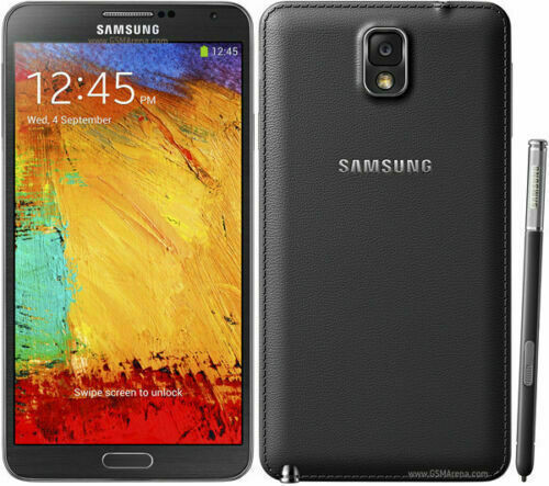 Galaxy Note 2