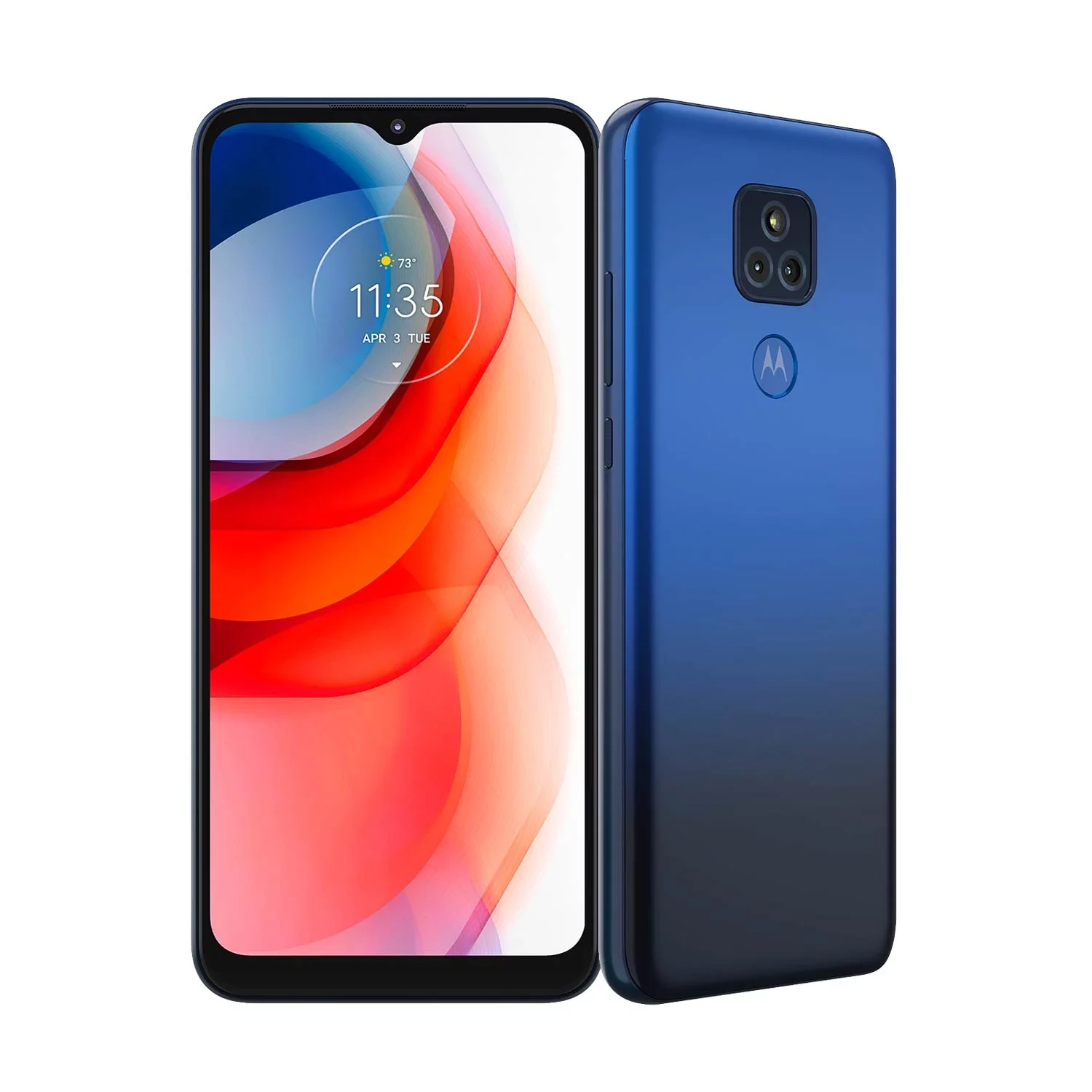 Edge 40 Neo