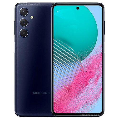 Galaxy M54