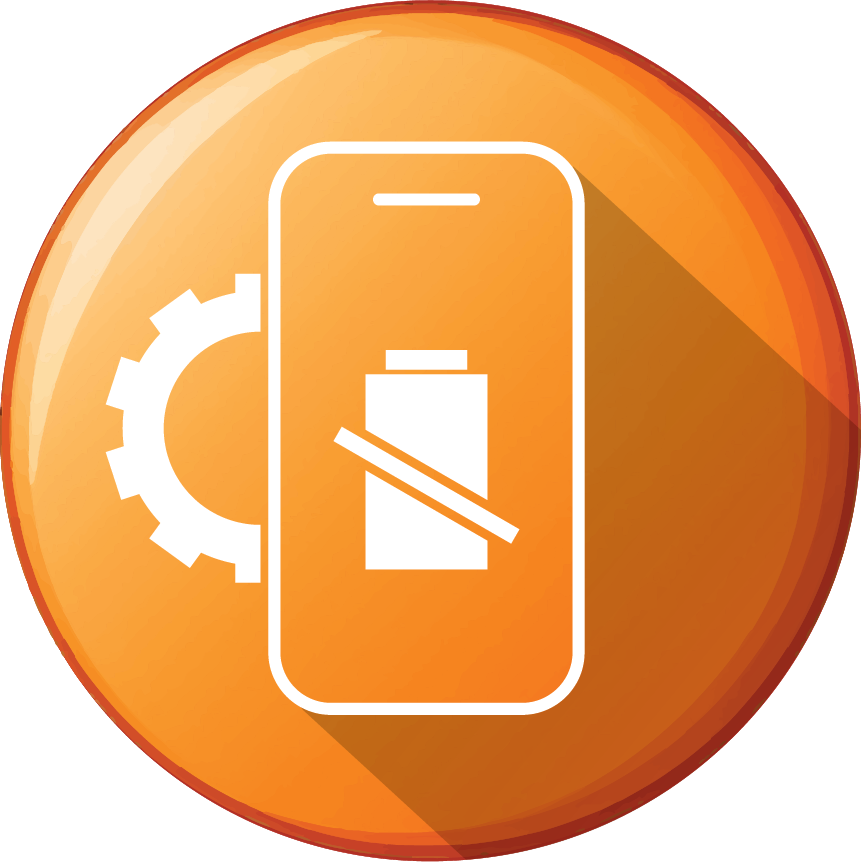 Galaxy Z Fold5 5G Battery Repair
