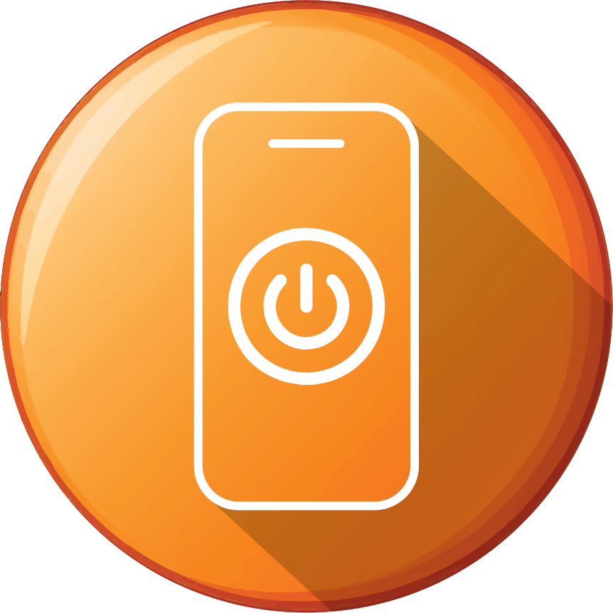 Galaxy Z Fold5 5G Power Button Repair