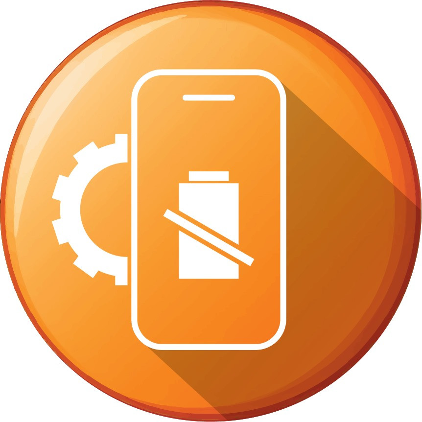 LG K71 Battery Repair