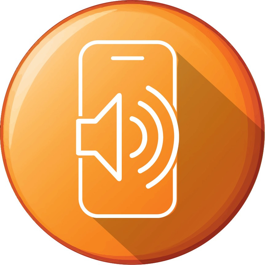 LG K71 Speaker  Repair