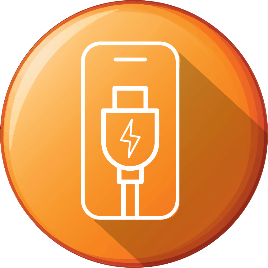 Motorola Edge 40 Charger Port Repair