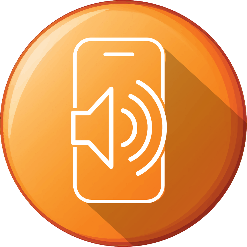 Motorola Edge 40 Speaker Repair