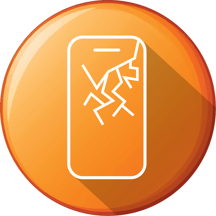 Motorola G Power 5G Power Screen Repair