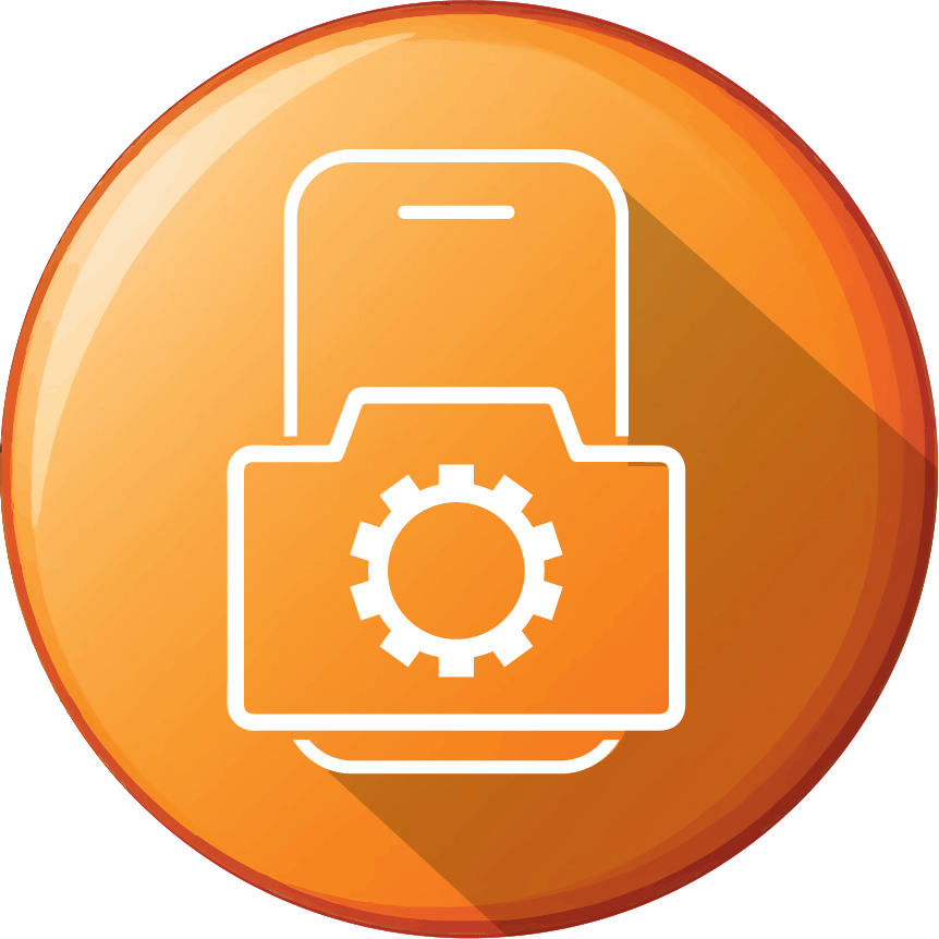 Motorola G84 Camera Repair