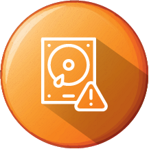 Nintendo Entertainment HDD Repair Service