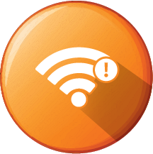 Nintendo Entertainment System Wi fi Connectivity Problem