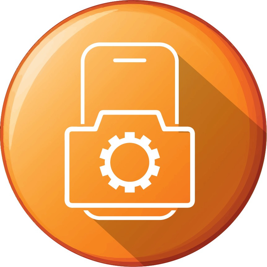 Samsung A02 Camera Repair