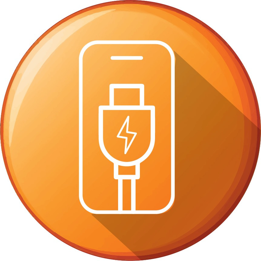 Samsung Galaxy M23 Charger Port Repair