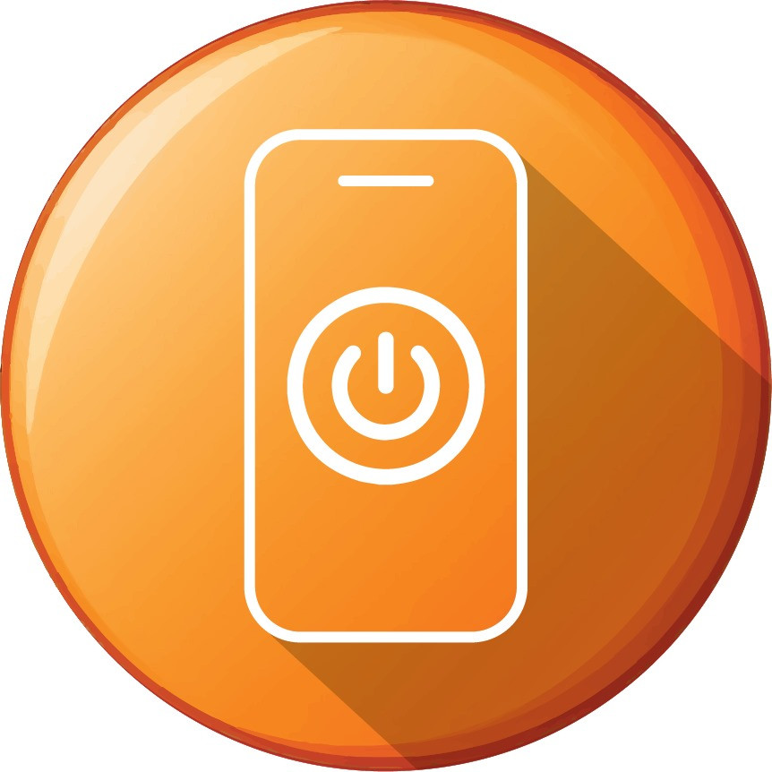 Samsung Galaxy M23 Power Button Repair