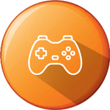 Xbox  Series S Controller Repair